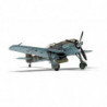 Focke-Wulf Fw190A-8/F-8