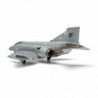 McDonnell Douglas Phantom FG.1/FGR.2