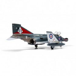 McDonnell Douglas Phantom FG.1/FGR.2