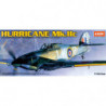 Hurricane Mk.IIc