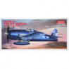 Grumman F6F-3/5 Hellcat