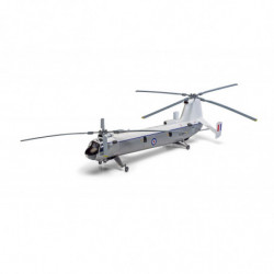 Bristol 192 Belvedere