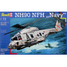 NH90 NFH Navy