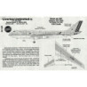 Boeing 747-400 - Asiana