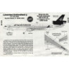 McDonnell Douglas MD-11/DC-10 - Garuda Indonesia