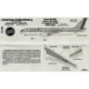 Boeing 767-300 - Asiana