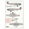 Junkers Ju 52/3m