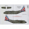RAF Lockheed C-130J Hercules C.5 Special Schemes Pt.1