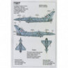 RAF Lockheed C-130J Hercules C.5 Special Schemes Pt.1