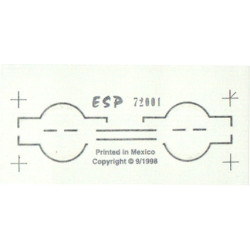 European Thunderbolts - P47D-22-RE / P47D-25-RE / P47D-27-RE / P47D-30-RA (Pt. 1)