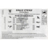 Screaming Eagles - F-15A-15-MC (Pt. 1)