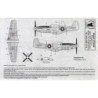 Pacific Mustangs - P-51D / P51D (Pt. 1)