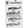 Home Defense Focke Wulf - FW190 A/6 / FW190 A/8 / FW190 A/9