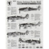 Home Defense Focke Wulf - FW190 A/6 / FW190 A/8 / FW190 A/9