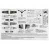 Home Defense Focke Wulf - FW190 A/6 / FW190 A/8 / FW190 A/9