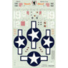 Hellcat Aces - F6F-3 / F6F-5