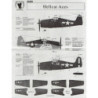 Hellcat Aces - F6F-3 / F6F-5