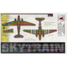 Skytrains At War - Douglas C-47