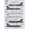 Avro Vulcan Collection Pt.1