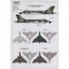 Avro Vulcan Collection Pt.1