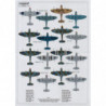 Supermarine Spitfire Mk.IX Collection