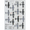 Hawker Typhoon Mk.1b