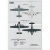 Avro Shackleton Pt.1 MR.2 & AEW.2