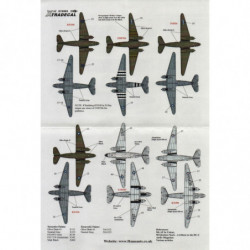 Douglas C-47 Dakota