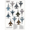 Dassault Mirage F.1