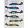 Bristol Beaufort Collection