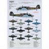 Bristol Beaufort Collection