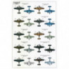 Bristol Beaufort Collection