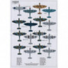 Supermarine Spitfire Mk.IX Collection