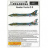 Hawker Hunter F.4