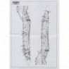 RAF McDonnell Douglas Phantom FG.1/FGR.2 Stencils Pt.2