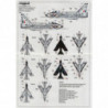 EE/BAC Lightning T.5