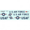 Convair F-106A/B Delta Dart Pt.2