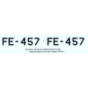 Convair F-106A/B Delta Dart Pt.2