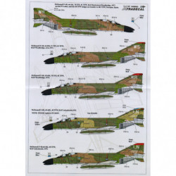  Lakenheath)