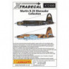 Martin B-26 Marauder Collection