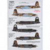 Martin B-26 Marauder Collection