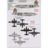 Martin B-26 Marauder Collection