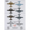 Martin B-26 Marauder Collection