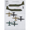 RAF Lockheed C-130 Hercules Collection