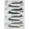 HS Buccaneer S.2 Collection Pt.1