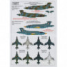 HS Buccaneer S.2 Collection Pt.1