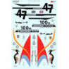 RAF Lockheed C-130J Hercules C.5 Special Schemes Pt.2