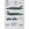 RAF Lockheed C-130J Hercules C.5 Special Schemes Pt.2