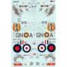 RAF & RN Update 2014-15 Pt.1