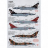 RAF & RN Update 2014-15 Pt.1